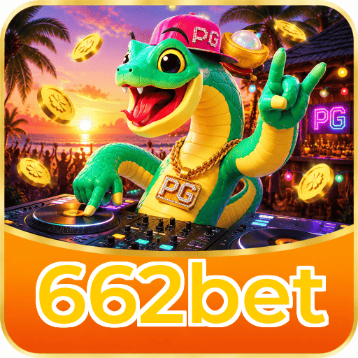 662bet Segurança Logo 2