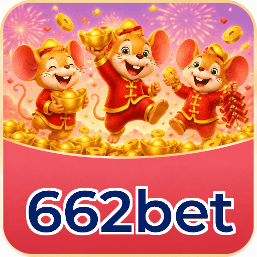 Loteria 662bet - Lotofácil diária