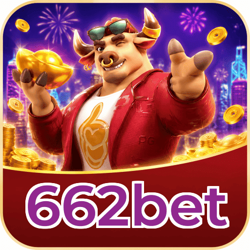 662bet Instalar Logo 1