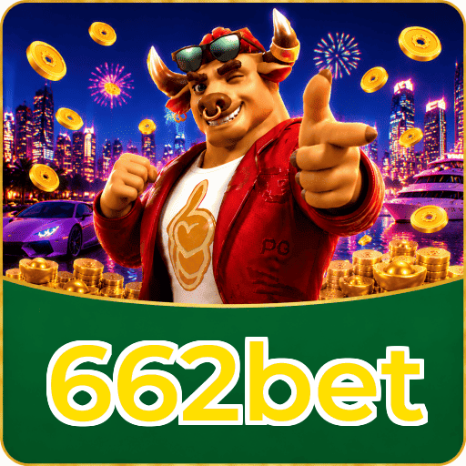 Telegram 662bet - Suporte Prioritário 24/7