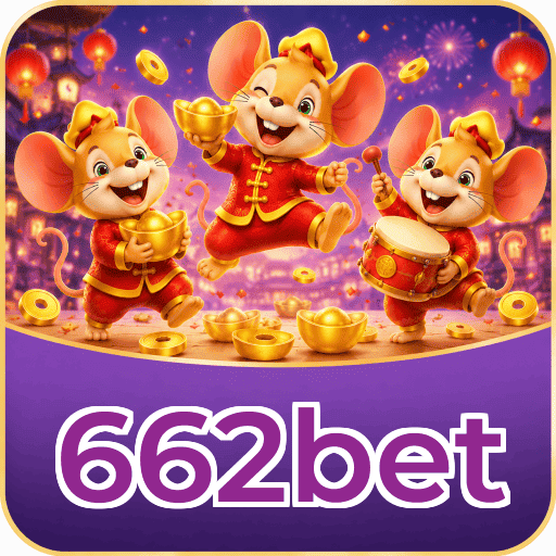 662bet Segurança Logo 1