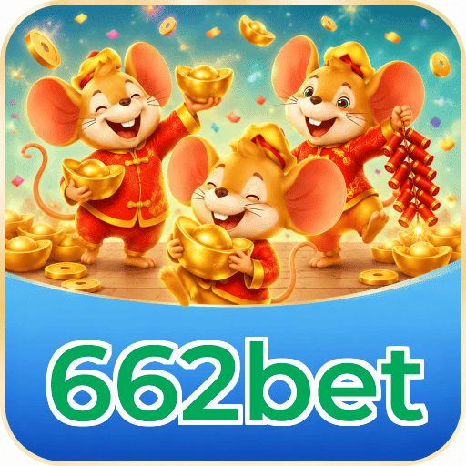 Licença Curaçao 662bet