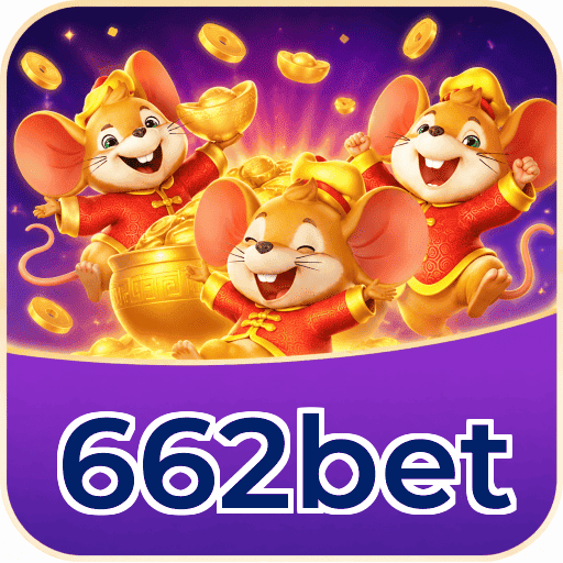 Apostas Ao Vivo 662bet