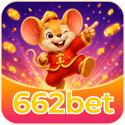 Plataforma 662bet - PIX Instantâneo
