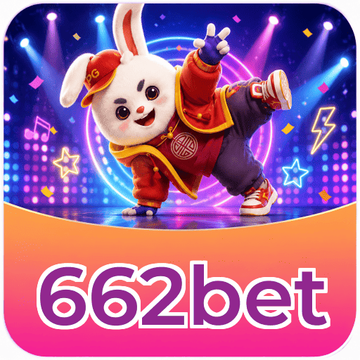 662bet Instalar Logo 2