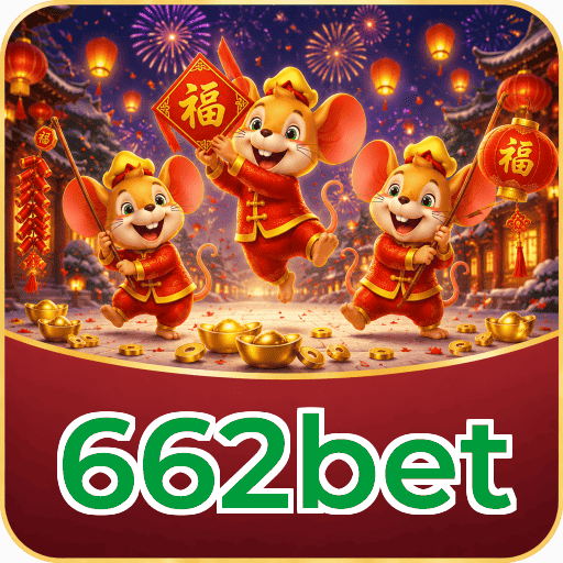 Downloads Verificados 662bet