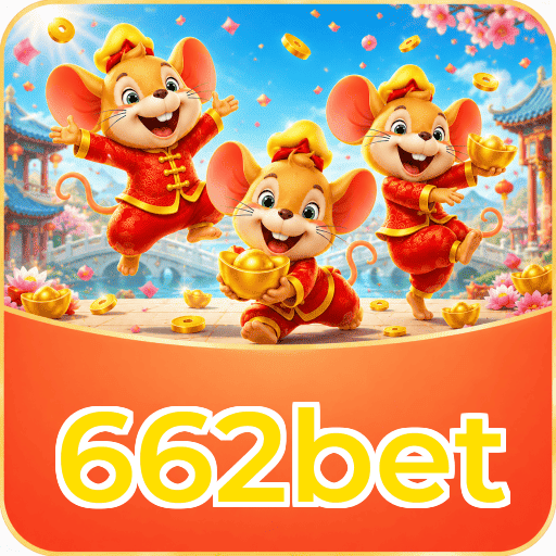 Loteria 662bet - Quina e mais jogos