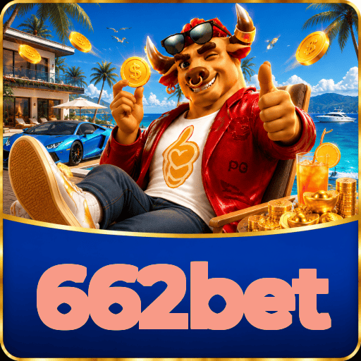 662bet Certificado eCOGRA