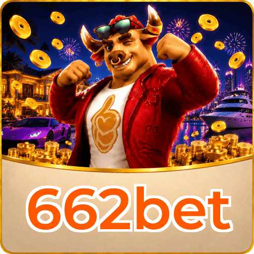 662bet Certificado eCOGRA - Jogos Justos Auditados