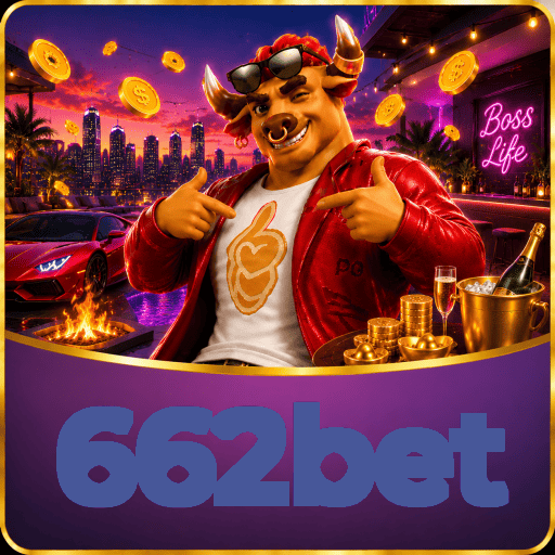 Fortune Tiger Logo 2