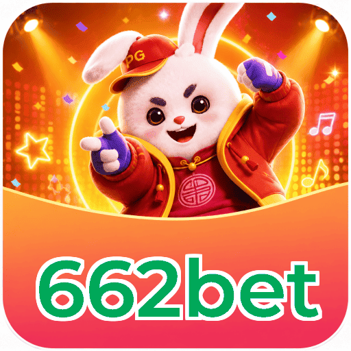 Cash Out 662bet