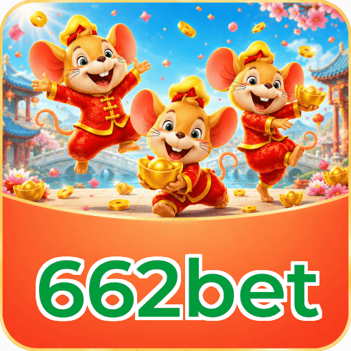 662bet Licença Curaçao Gaming