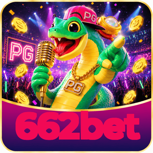 Servidor Brasil 662bet