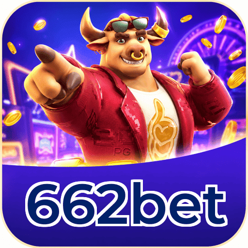 Slots 662bet - Giros Grátis Diários