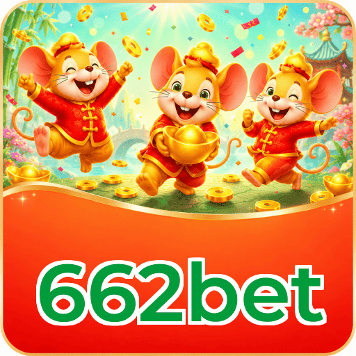 662bet PIX Instantâneo - Saques em 8 Minutos