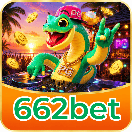 662bet Pagamento Seguro SSL