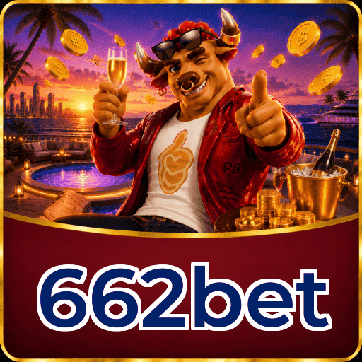 Telegram 662bet - Canal Oficial Verificado