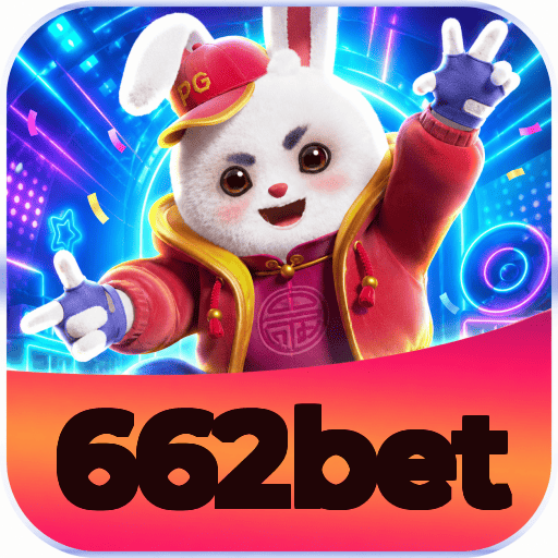 662bet Licenciado Curaçao - Segurança SSL 256-bit
