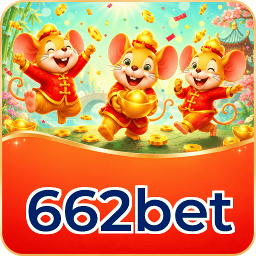Plataforma 662bet - Segurança SSL 256-bit