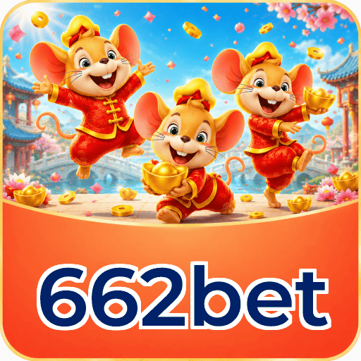 662bet Download Oficial
