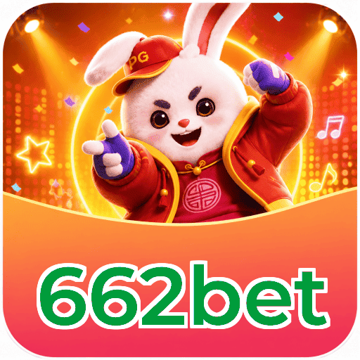Slots 662bet - RTP Alto Certificado