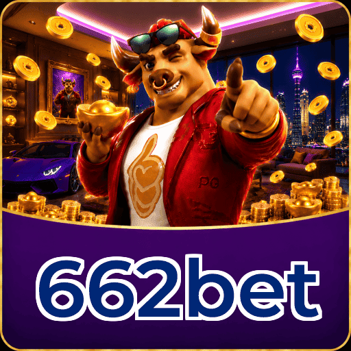 SSL Certificado 662bet