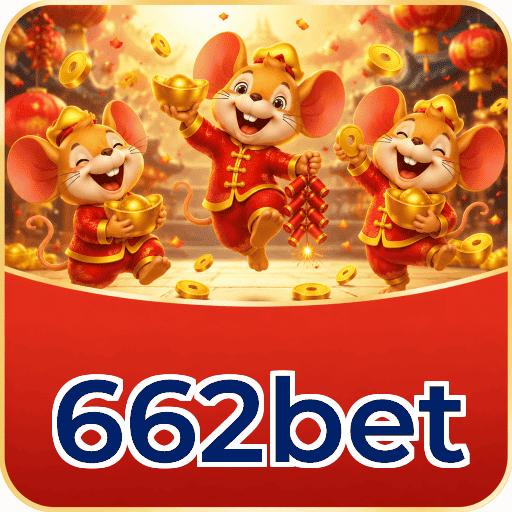 Certificação GLI 662bet